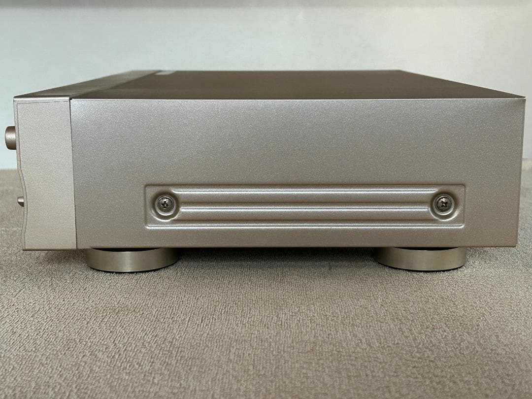 Pioneer パイオニア　PDR-D50 ＣＤレコーダー　中古動作確認済