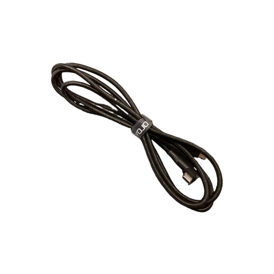 【極美品】TourBox Elite カラー/トランスルーセント