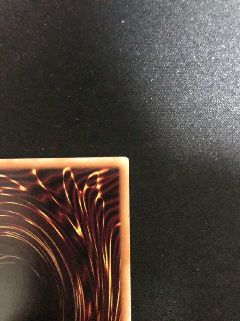 遊戯王　閃刀起動-リンケージ プリズマティックシークレットレア　一枚