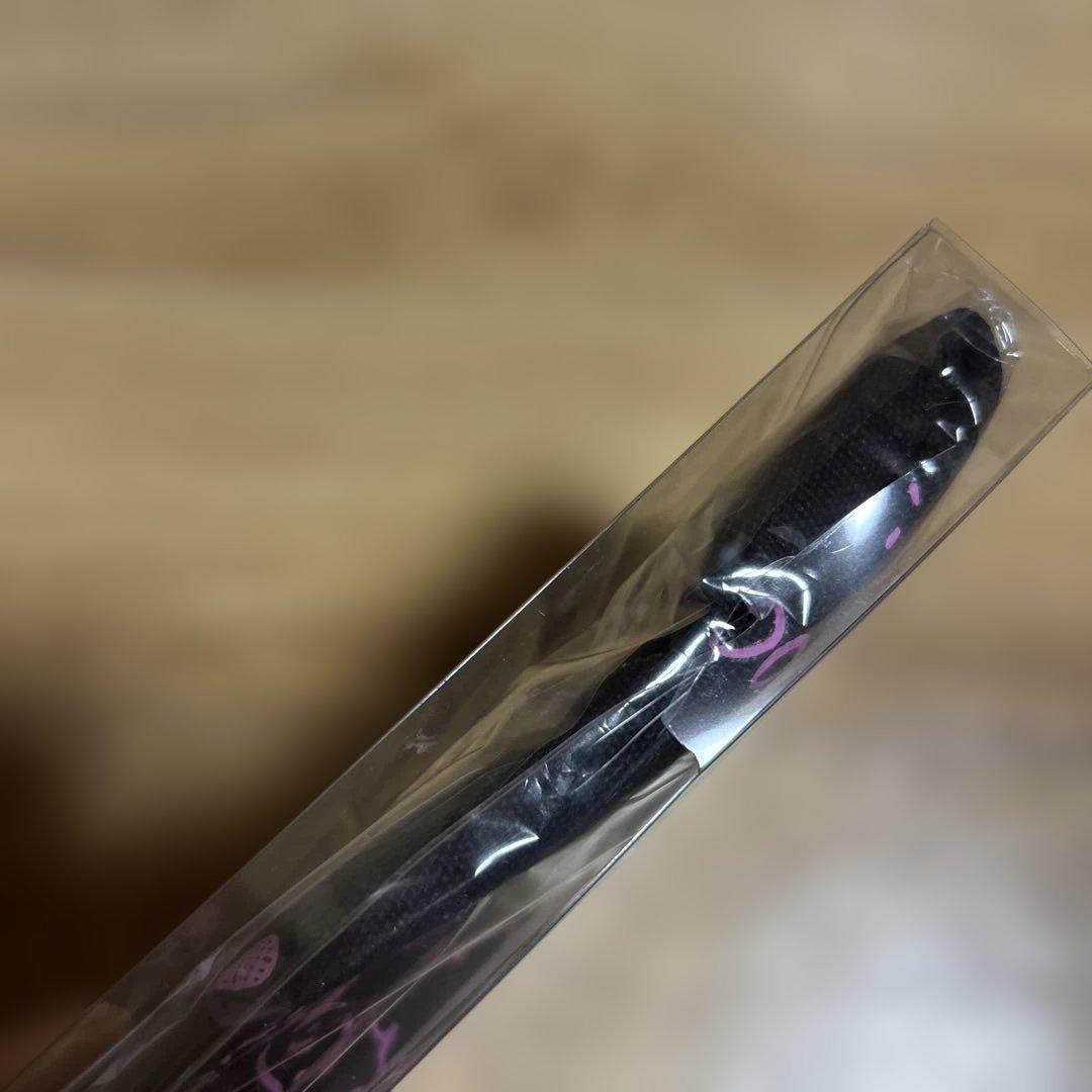 松田聖子/ Concert Tour 2013 DVD トートバッグ付き