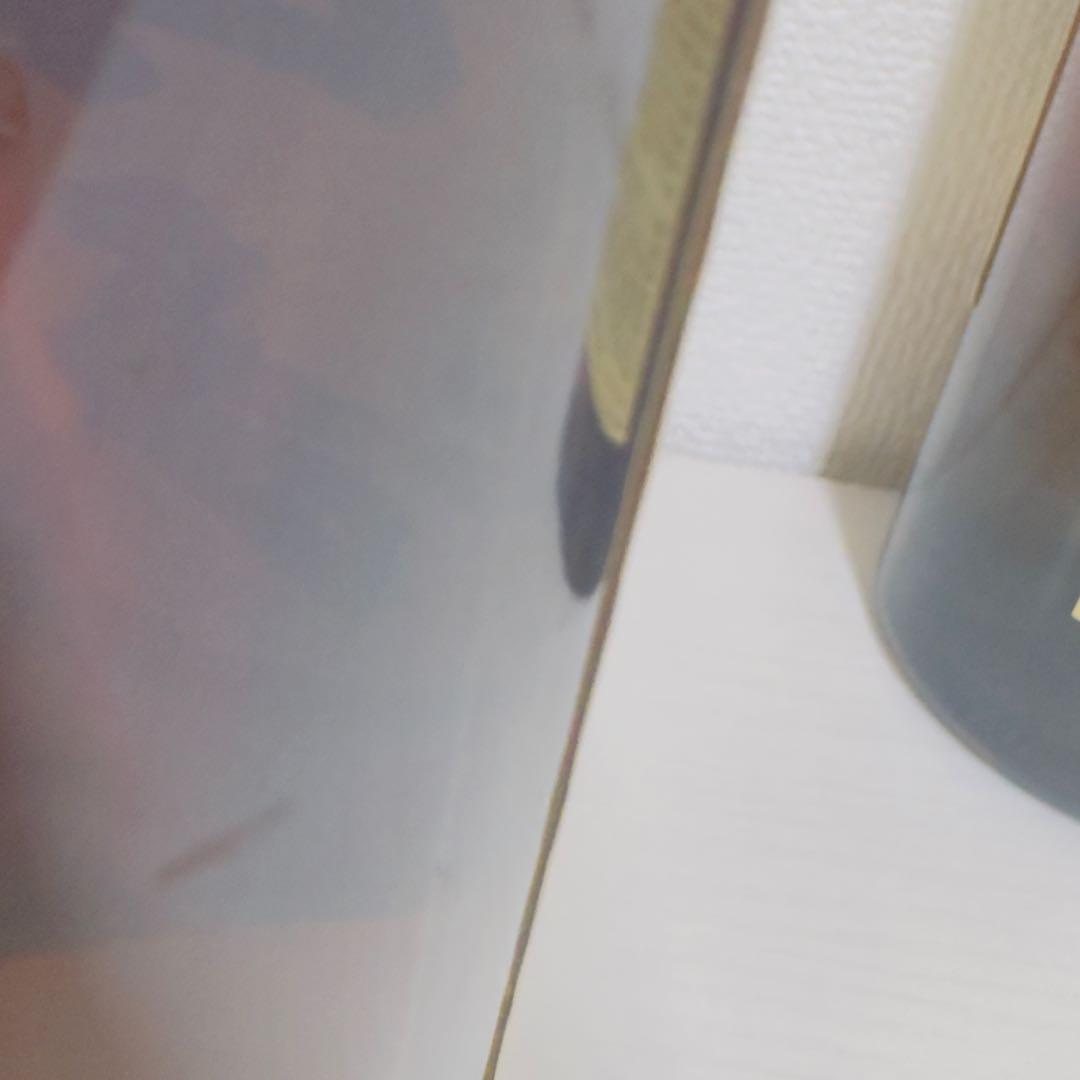 山崎 12年 サントリーシングルモルトウイスキー 43度 700ml 1本あたり