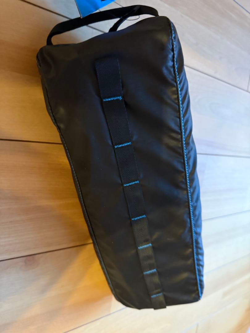 ヘリノックス テーブルワン ハードトップ