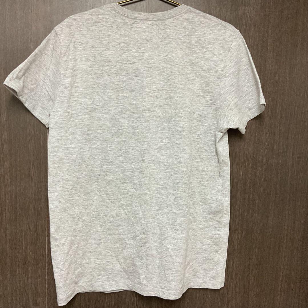 ultra-violence ジョジョの奇妙な冒険 Tシャツ4点セットサイズM