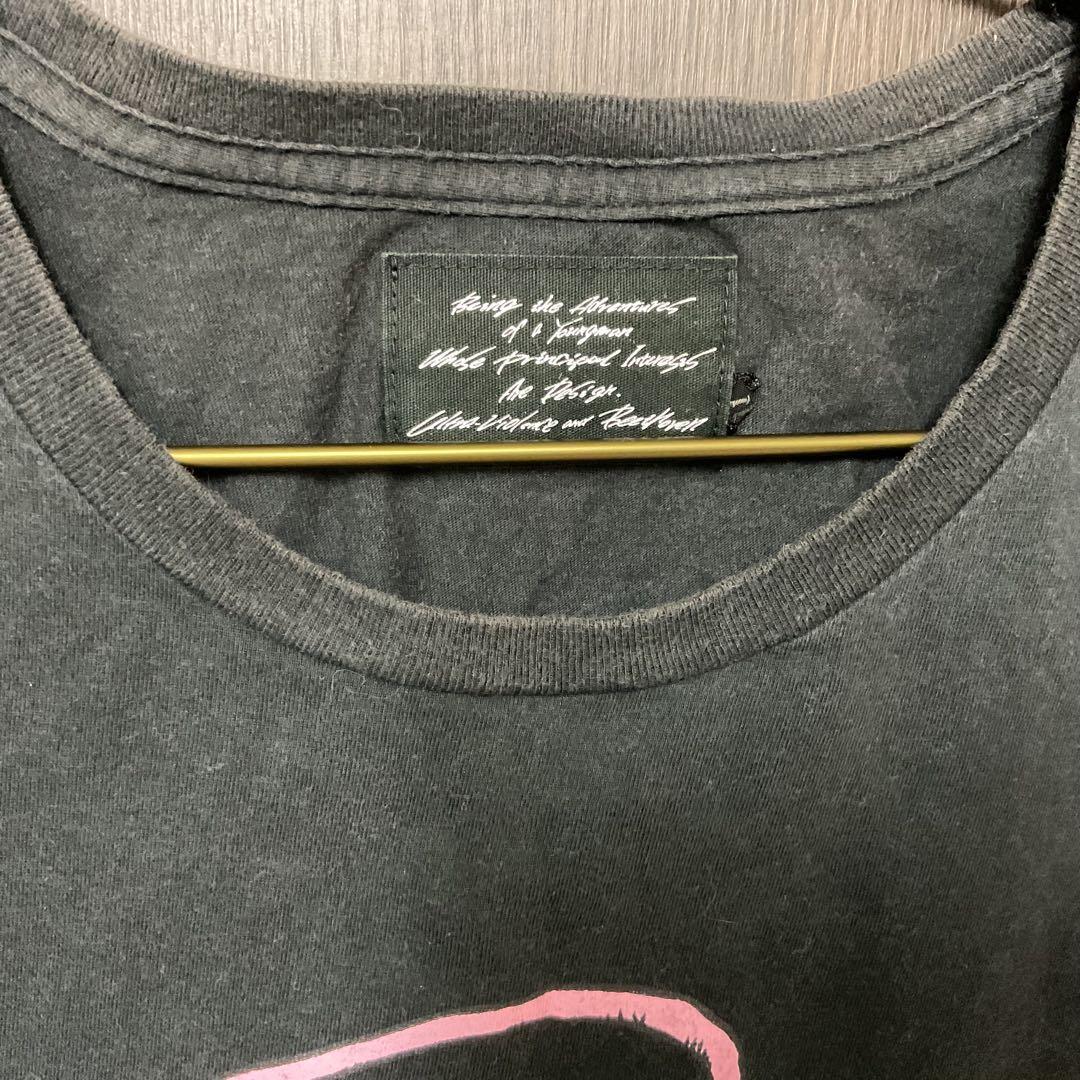 ultra-violence ジョジョの奇妙な冒険 Tシャツ4点セットサイズM