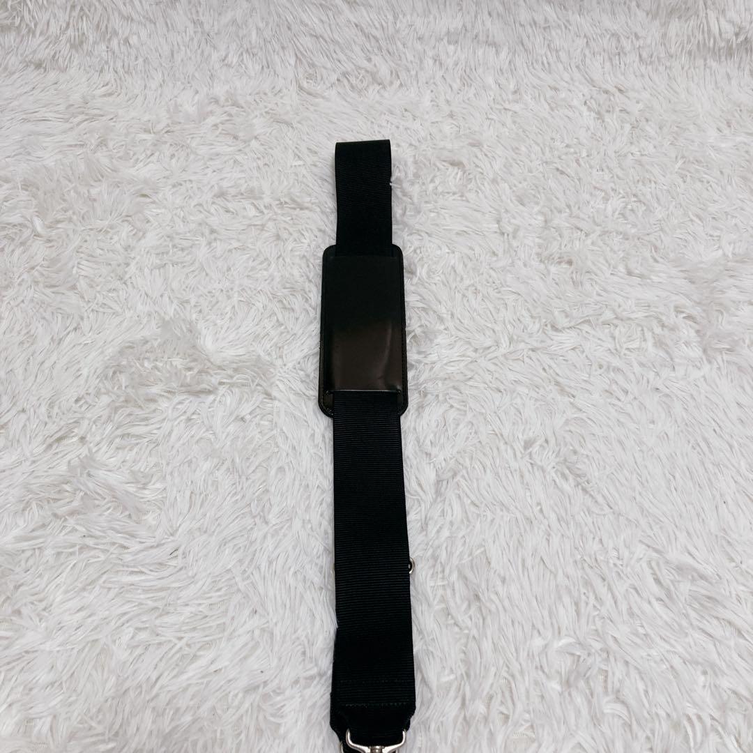 PORTER ポーター 多機能 ガーメントバッグ スーツ収納 大容量 2層