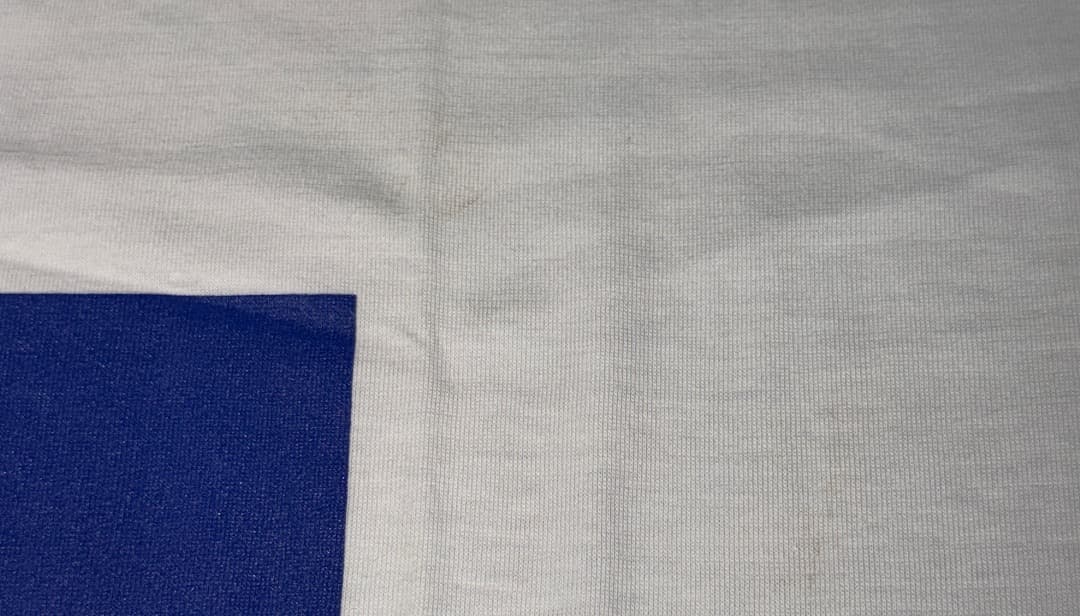 最終値下げ ダウンタウン 浜田雅功 H jungle with T Tシャツ