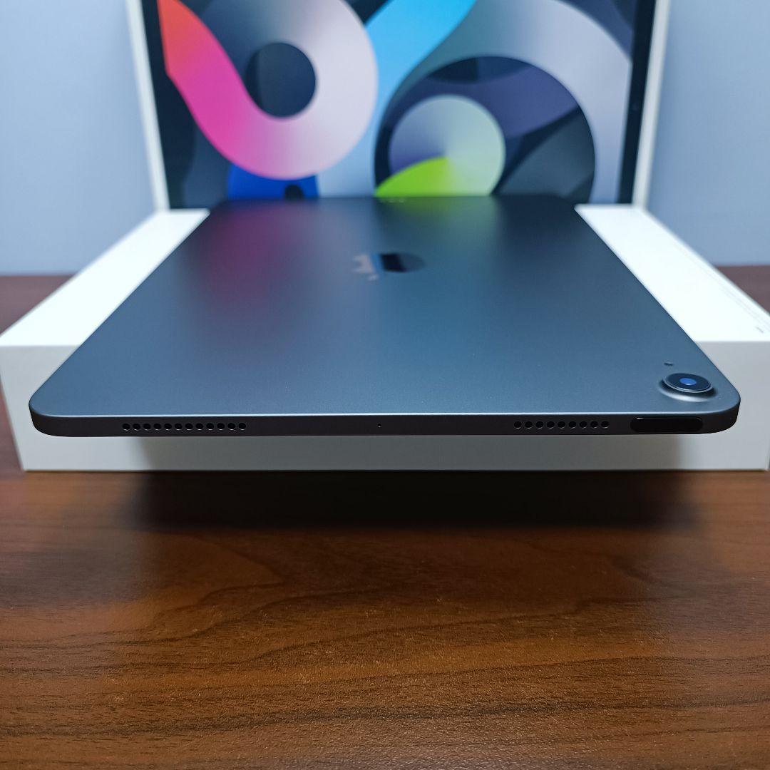 campagne!!!様　(美品) iPad Air 第4世代 256GB