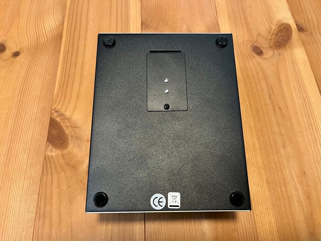 ギター electro-harmonix BIG MUFF