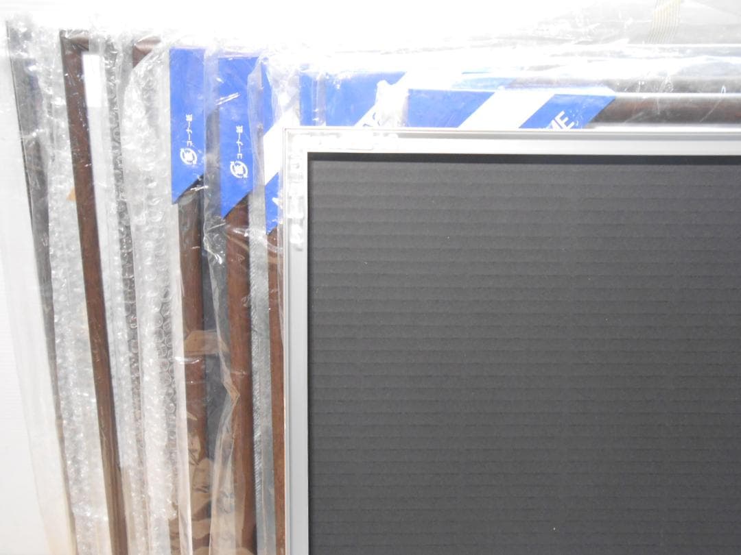 直接引取可 A2 額縁 12個セット 近隣配送可能