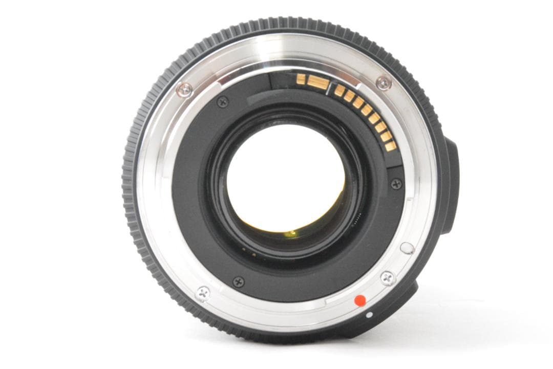 Canon≫■美品■SIGMA 17-50mm 2.8 EX DC OS HSM