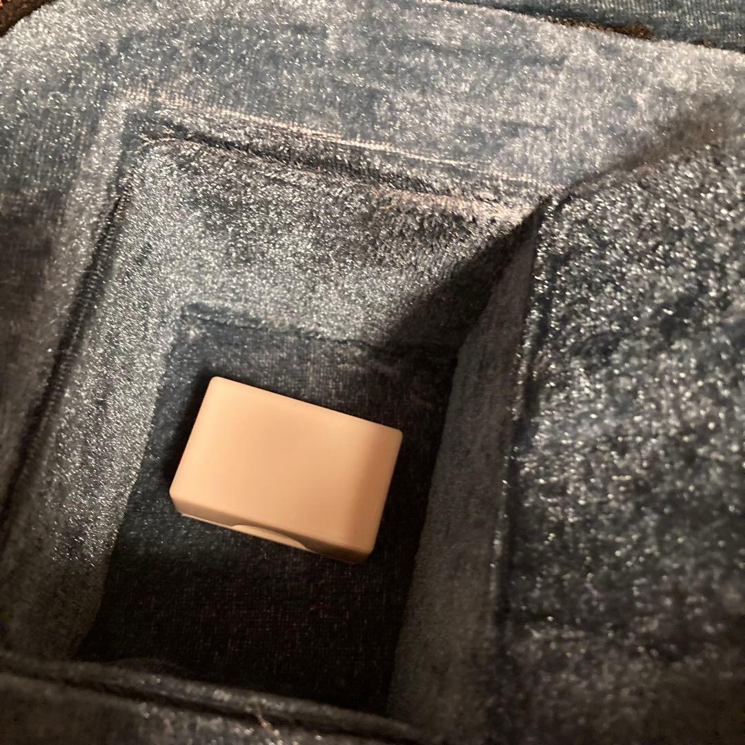 希少品 ヴィオラ 虎杢 ビオラ 全長約68cm 16インチ 詳細不明