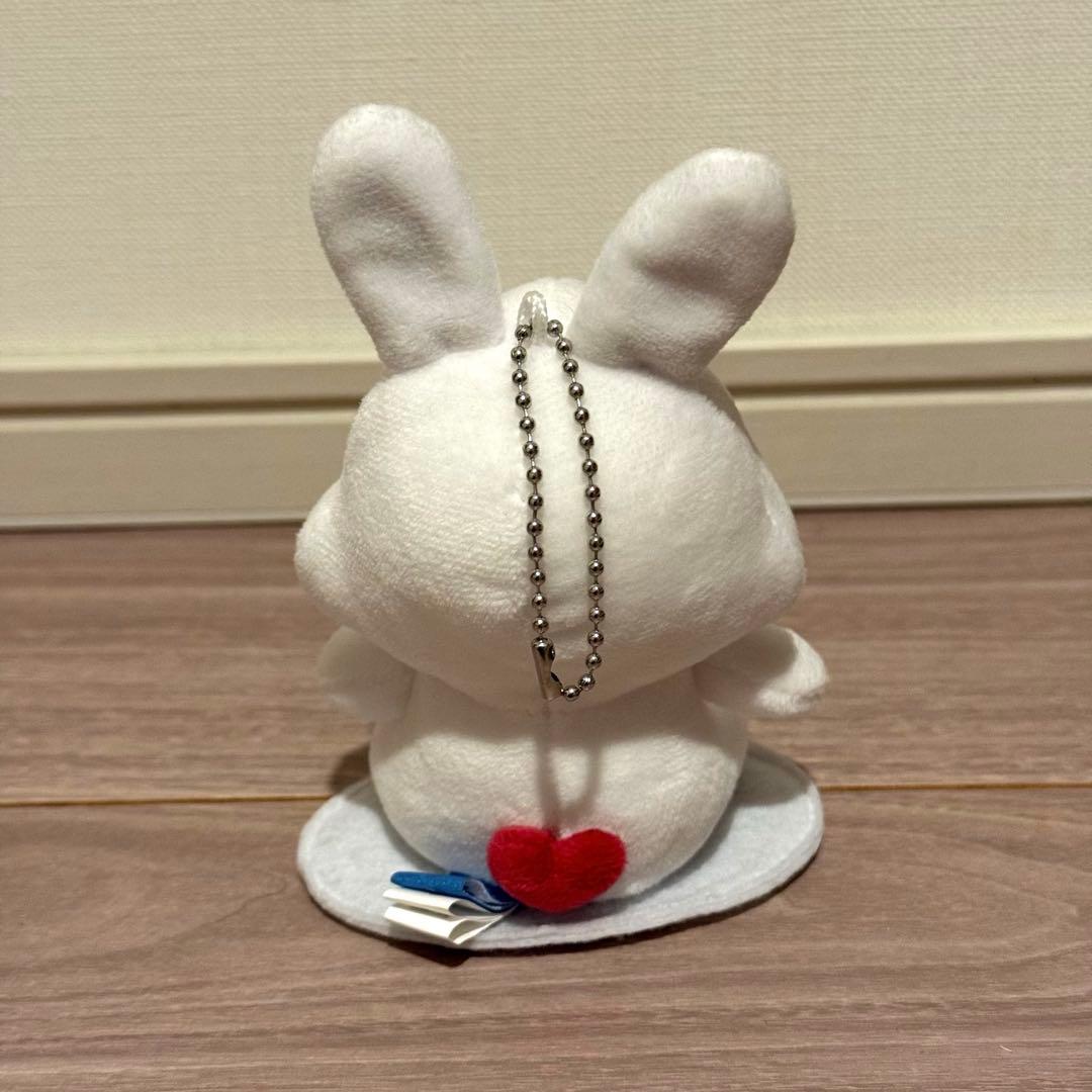 seventeen miniteen マグネット エスクプス チェチェリー