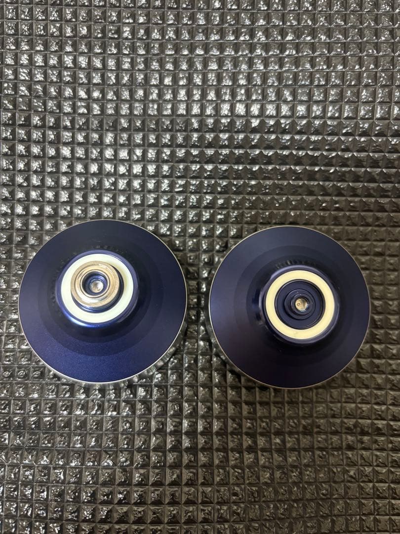 C3 ギャラクシーサーファー/アクション　セット