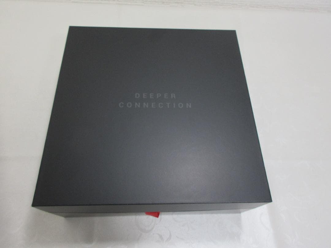 目*男様 Pioneer DJ HDJ-X10 DJ用ヘッドホン