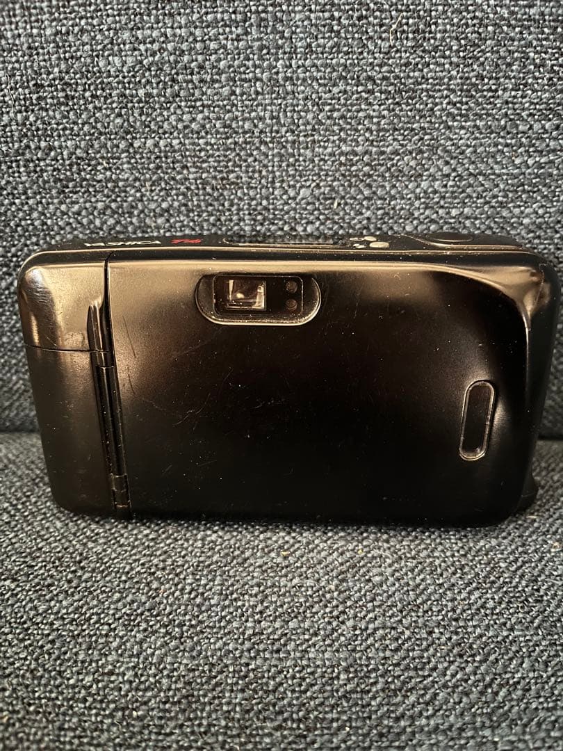 フィルムカメラ yuukok