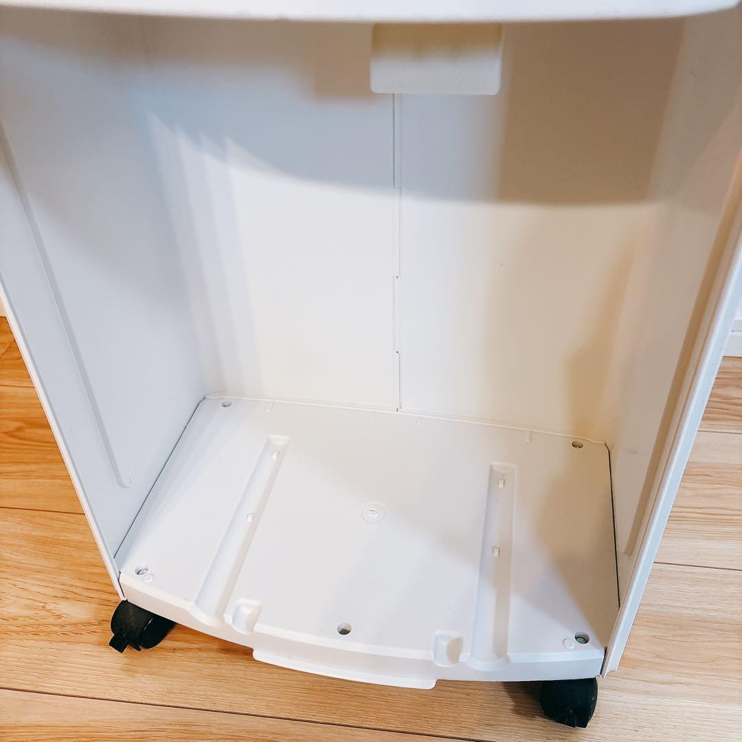 ✨美品✨ アイリスオーヤマ オートフィード シュレッダー AFS100C 動作品