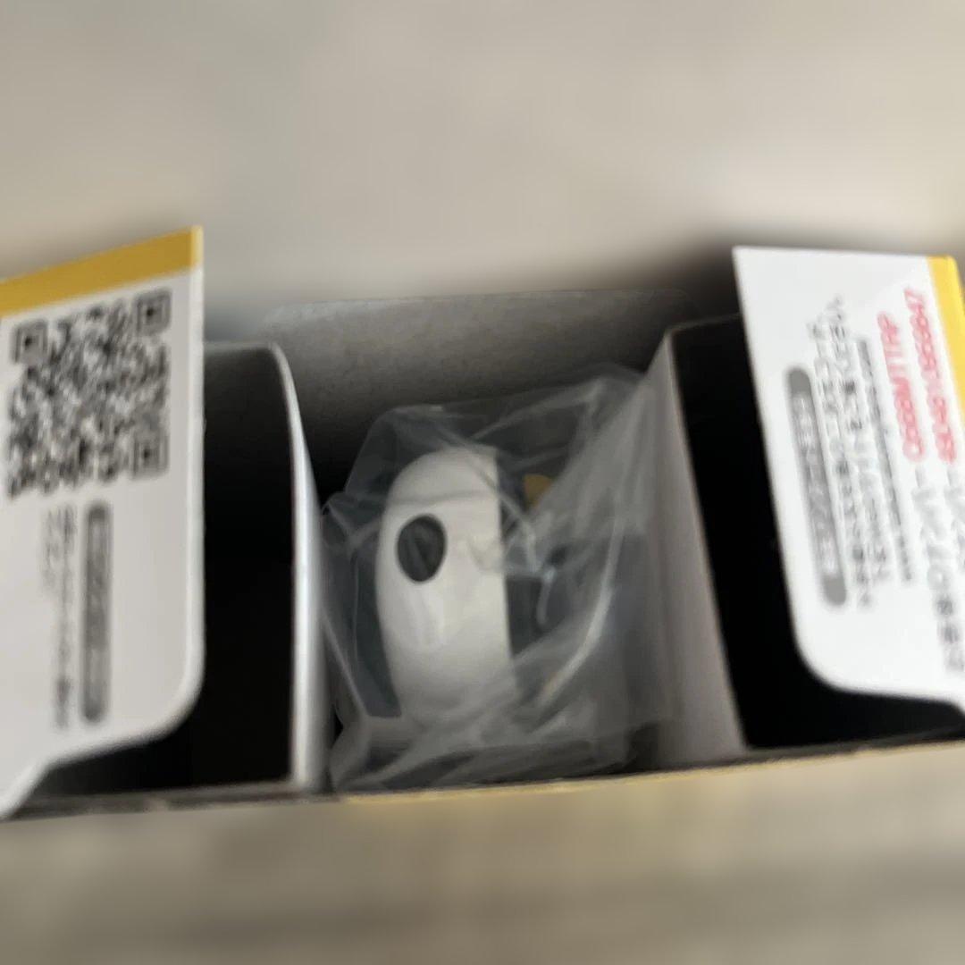 スヌーピー トミカ ドリームトミカ75周年記念