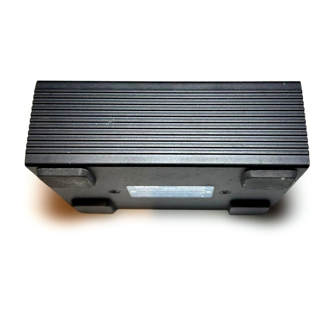 BOSS Direct Box ダイレクトボックス DI-1