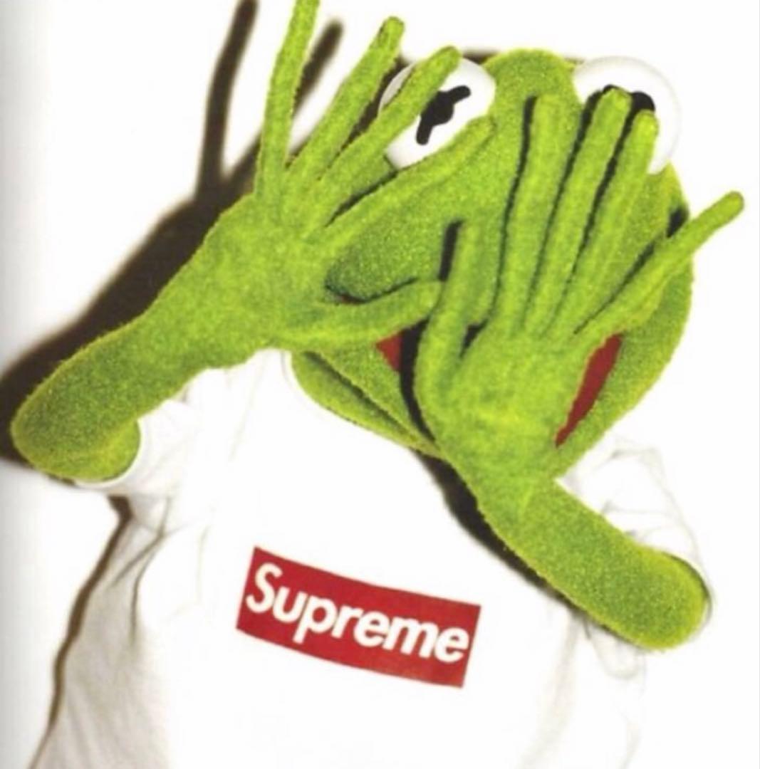 pocoAlessi BLOW-UP マガジンホルダー