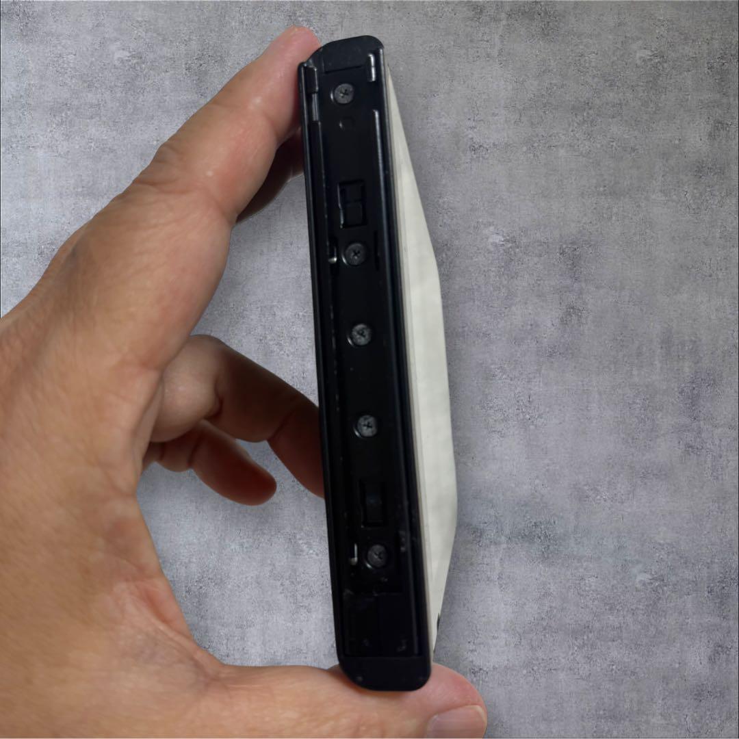 任天堂 Switch本体 ピンクと紫のJoy-Con ゲーム