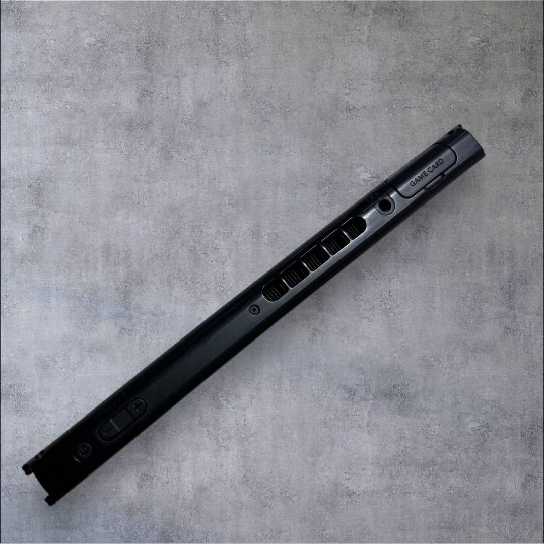 任天堂 Switch本体 ピンクと紫のJoy-Con ゲーム