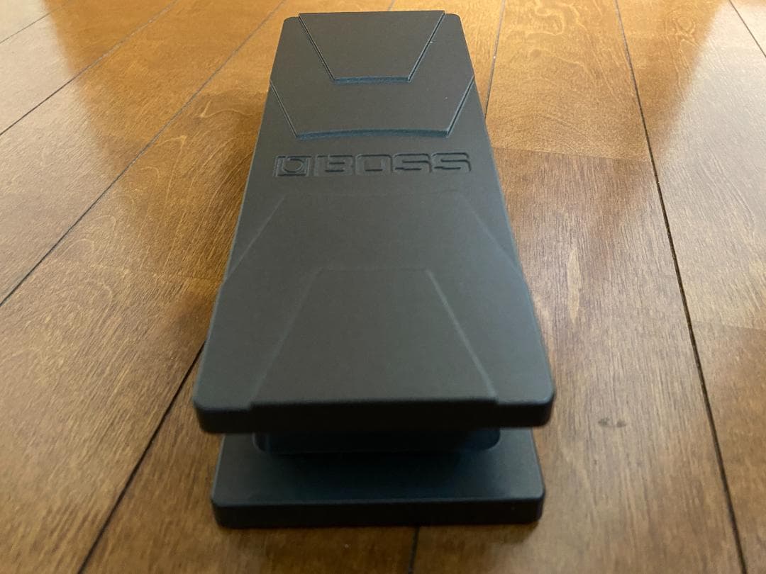 BOSS　PW-3