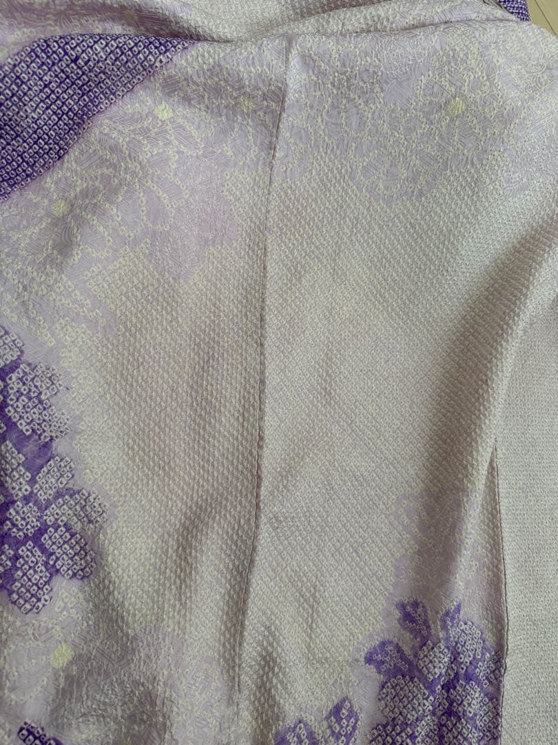 振袖 袴 成人式 卒業式 晴れ着 結婚式 古典柄 正絹