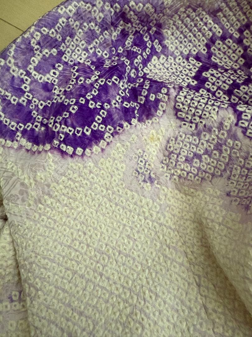 振袖 袴 成人式 卒業式 晴れ着 結婚式 古典柄 正絹