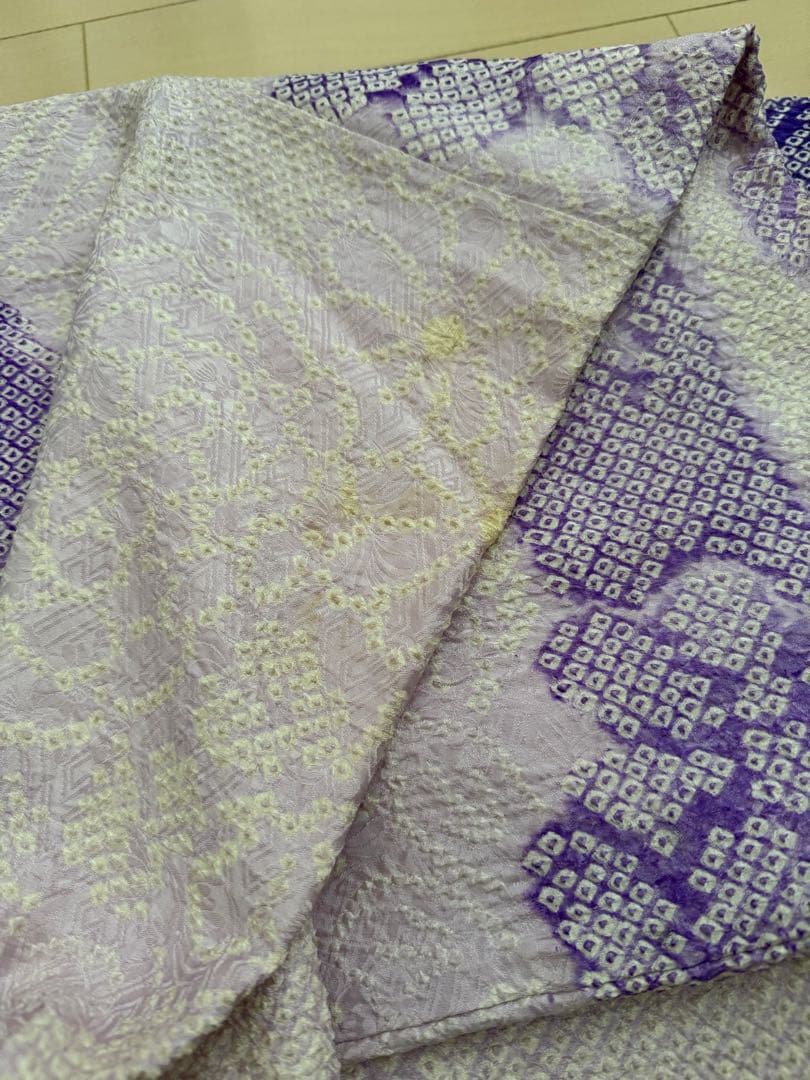 振袖 袴 成人式 卒業式 晴れ着 結婚式 古典柄 正絹