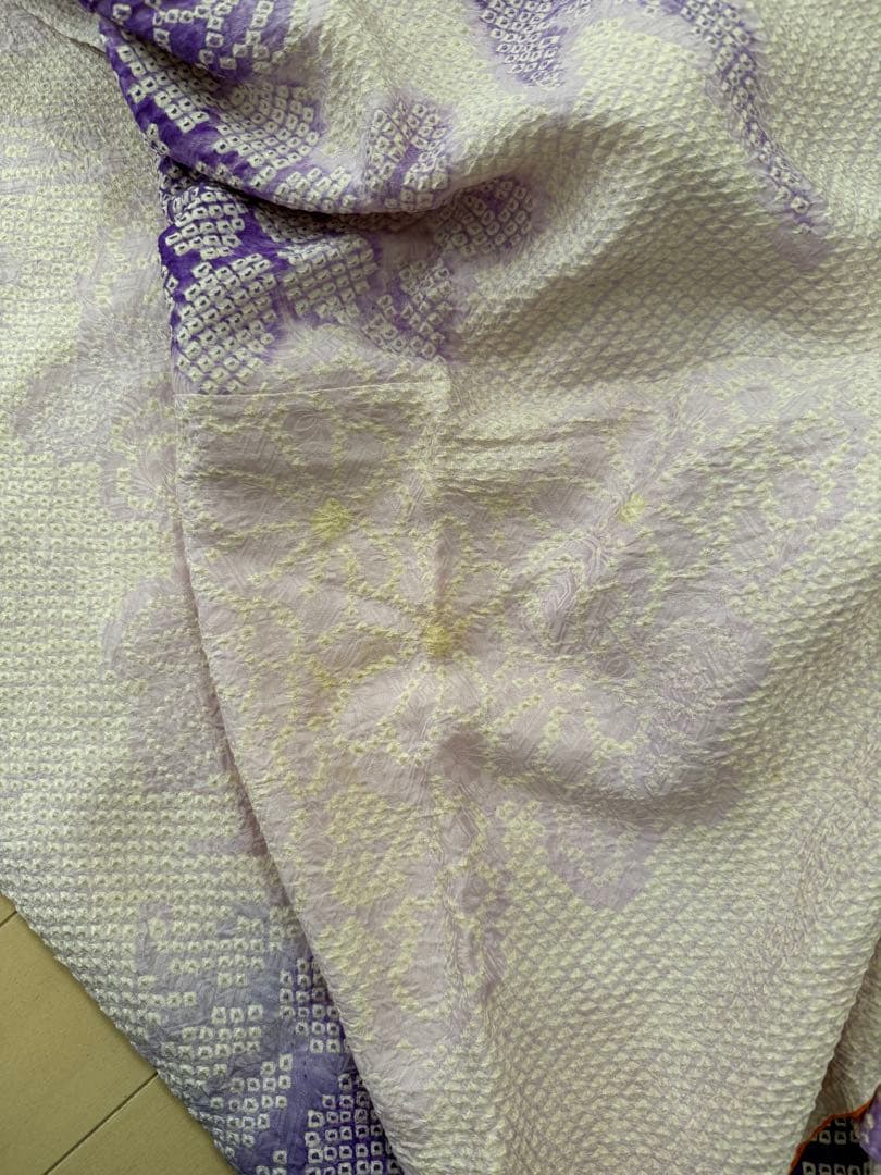 振袖 袴 成人式 卒業式 晴れ着 結婚式 古典柄 正絹