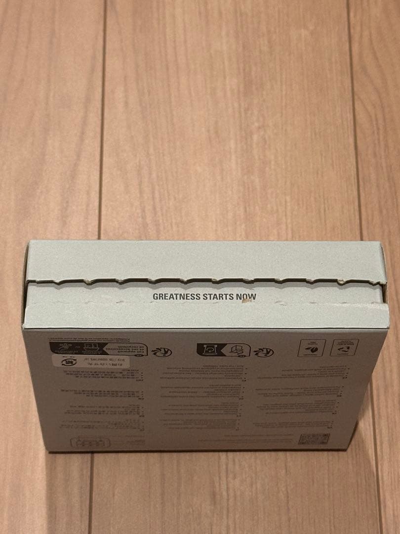 Elgato Stream Deck NEOホワイト