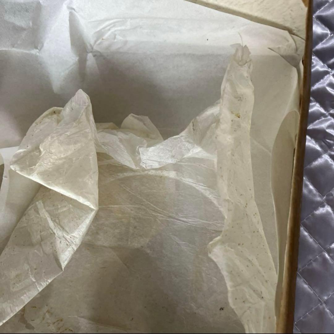 手彫り龍硯 蓋付き　硯　高級書道具　骨董品