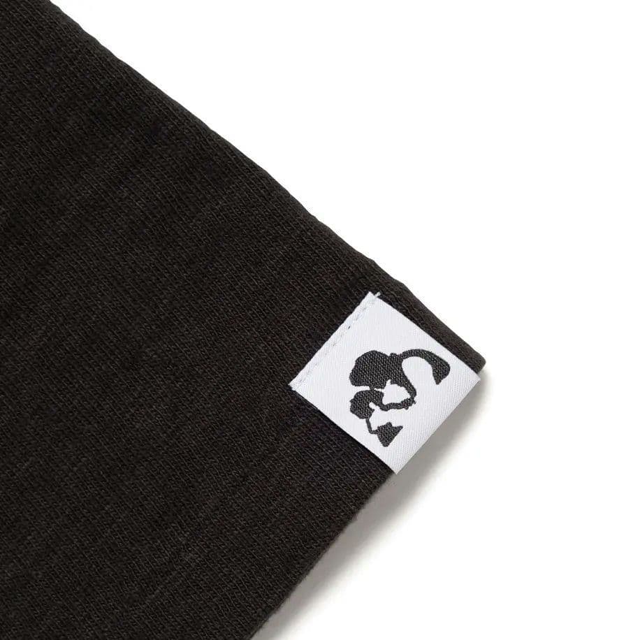 STAR WARS I Love You I Know Tシャツ XL