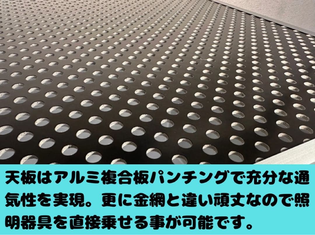 ぽん【30×45×45ケージ】