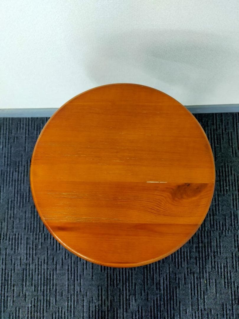 【バーチェア/INDUSTRIAL/インダストリアル/カウンターチェア/1】