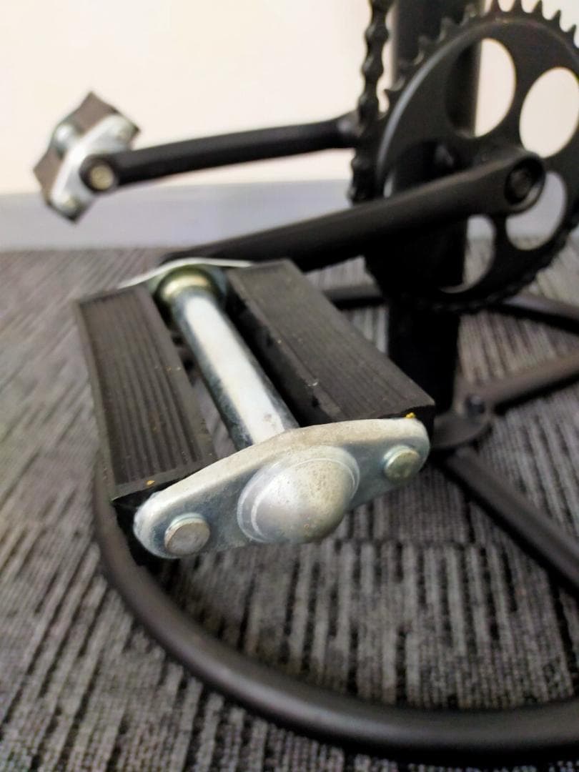 【バーチェア/INDUSTRIAL/インダストリアル/カウンターチェア/1】