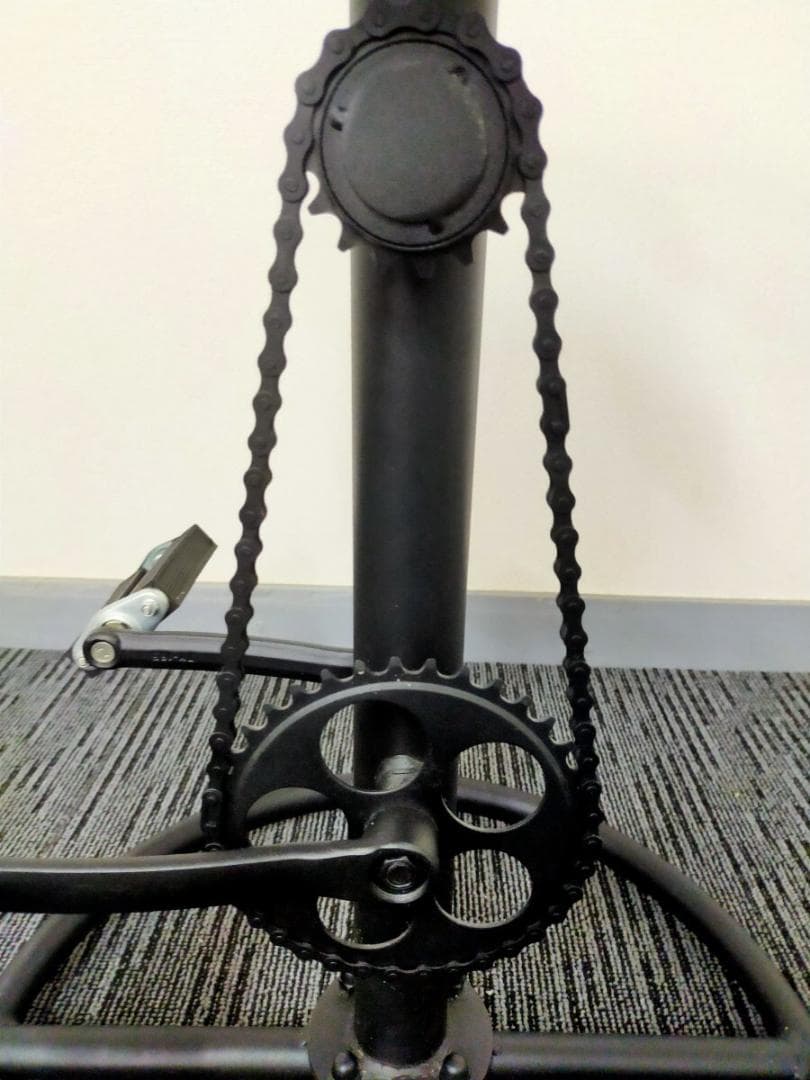 【バーチェア/INDUSTRIAL/インダストリアル/カウンターチェア/1】