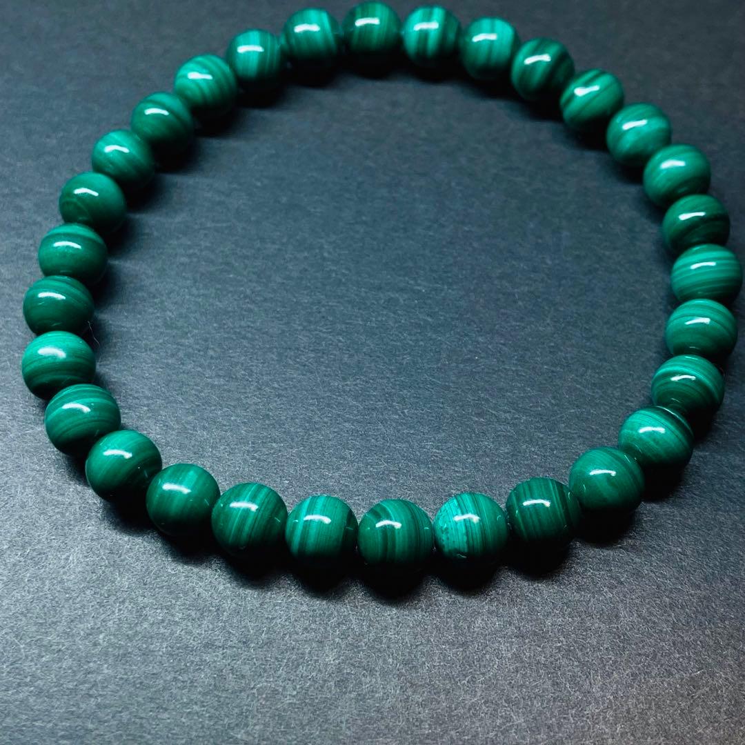 あなた　【2点】