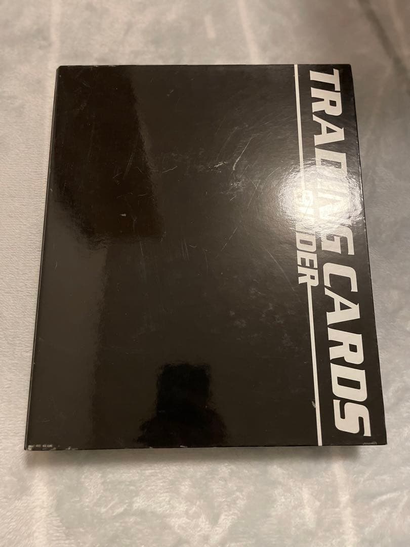 エヴァンゲリオン ウエハースカードまとめ売り