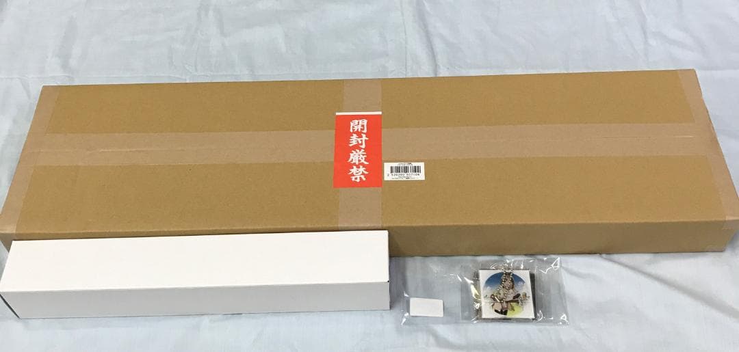 あみあみ ライザのアトリエ 秘密トリロジー プレミアムボックス スケートボード