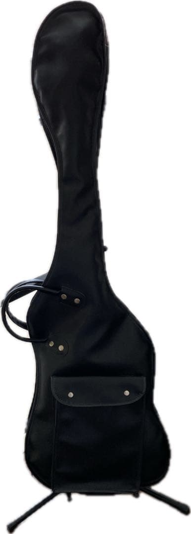 Rockhouse バイオリンベース ヘフナーコピーモデル　LEFTHAND