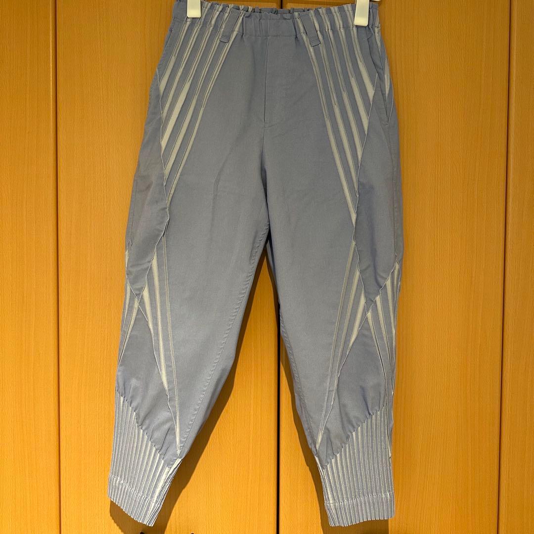 A-POC ABLE ISSEY MIYAKE パンツ