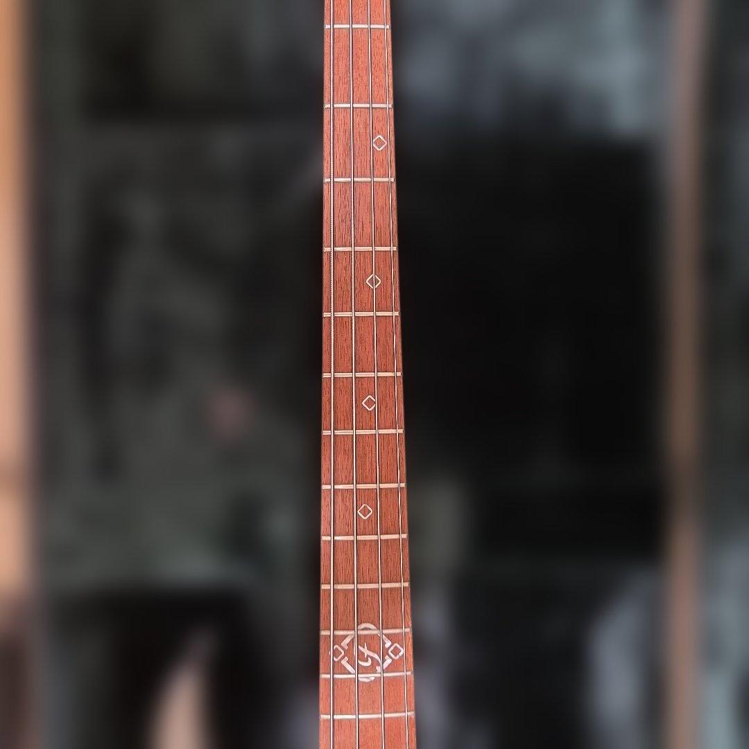 定価49900円 Futra FRB-3 + HISTORY ハードケース