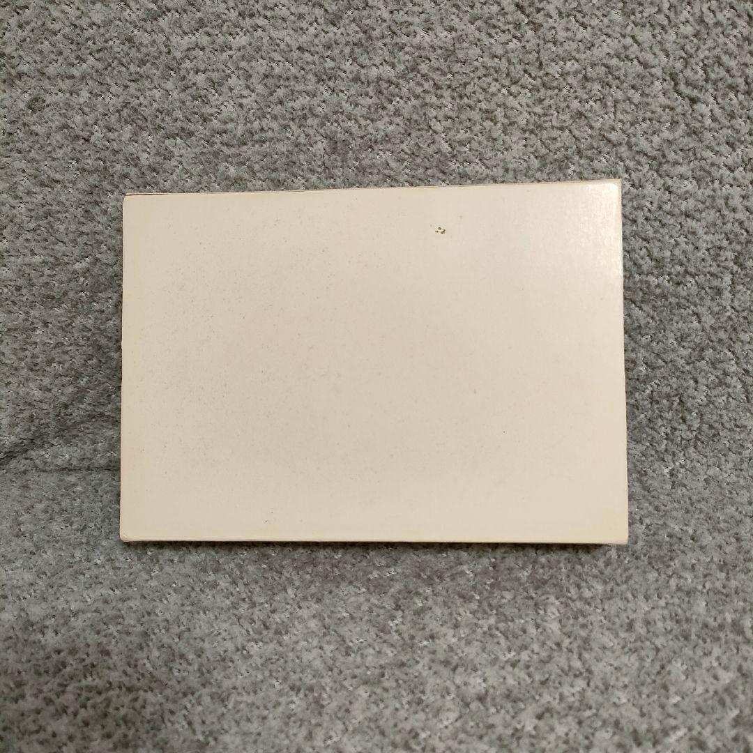 【非売品】ミラコスタ♡ミッキーのシーリングワックスセット