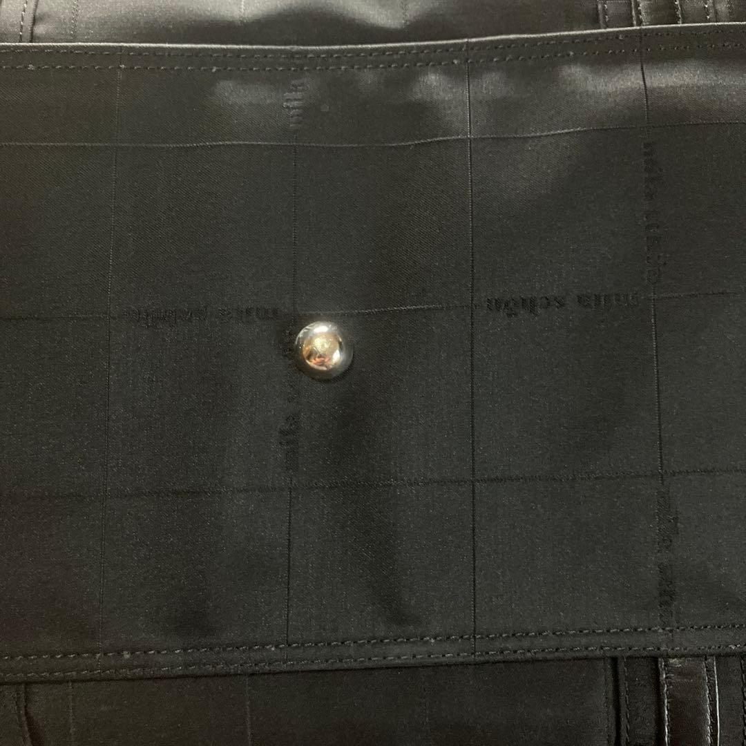 ミラショーン　旅行バッグ　大容量　レディース　バッグ