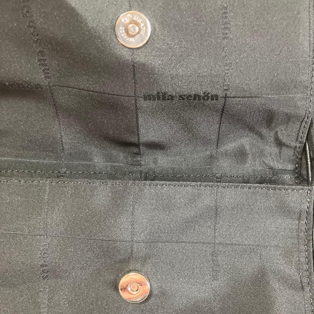 ミラショーン　旅行バッグ　大容量　レディース　バッグ