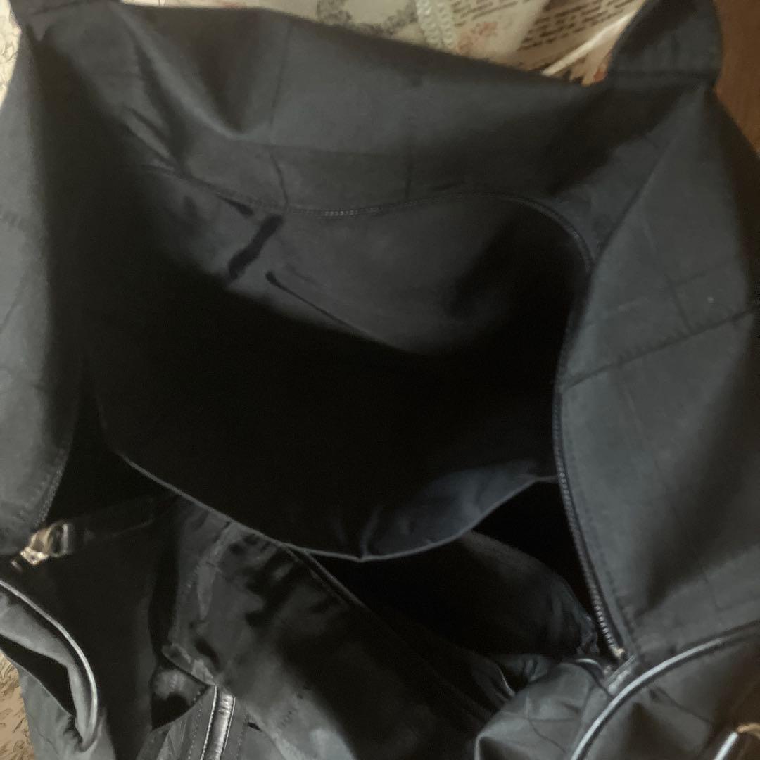 ミラショーン　旅行バッグ　大容量　レディース　バッグ