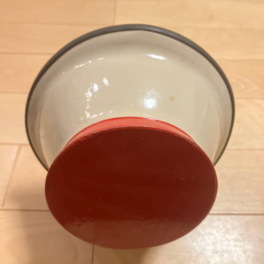 バストロンボーン用　カップミュート(NEW STONE LINED)