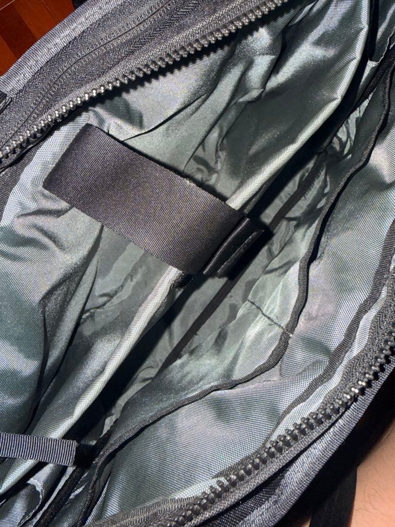 Porter ポーター　ビジネスバッグ