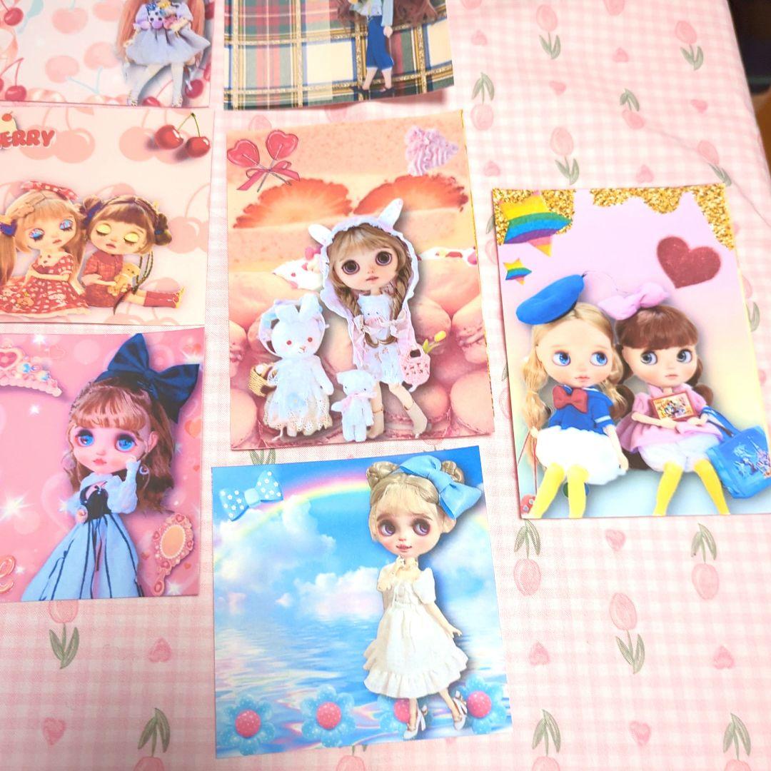 ☆しょこ☆様ご確認用